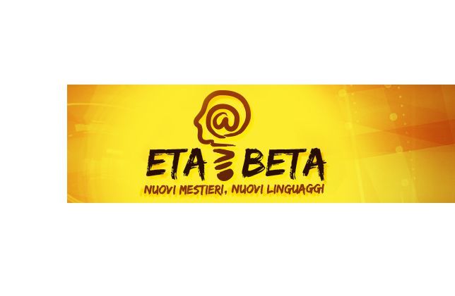 Eta Beta Transhumanism